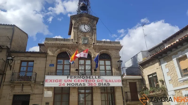 mar restaurante espa&ntilde;a  (3)