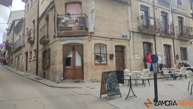 mar restaurante españa  (7)