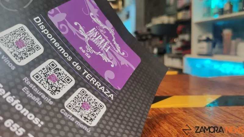 mar restaurante espa&ntilde;a  (8)