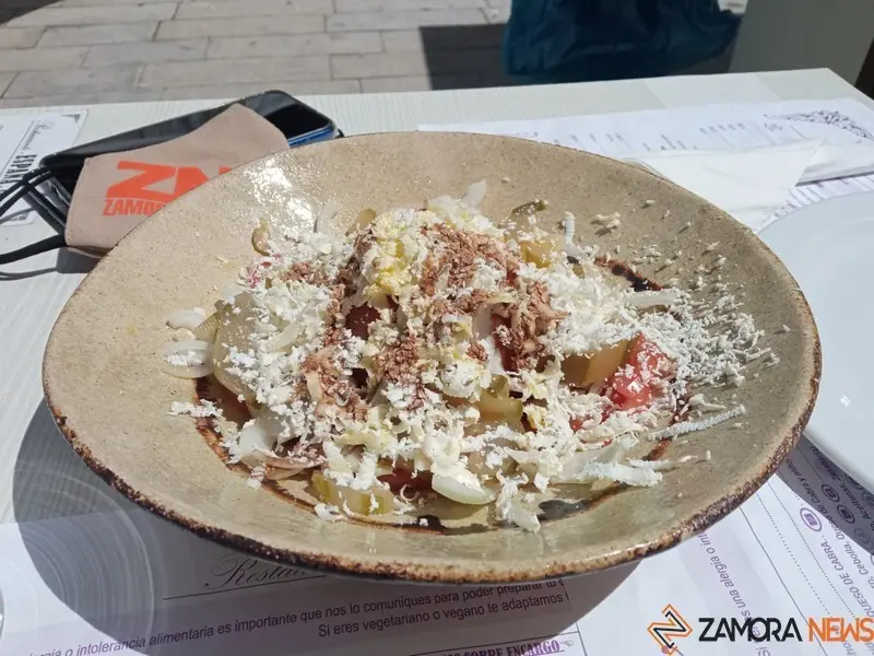 mar restaurante espa&ntilde;a  (12)