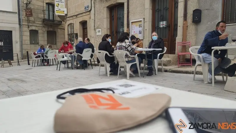 mar restaurante espa&ntilde;a  (14)