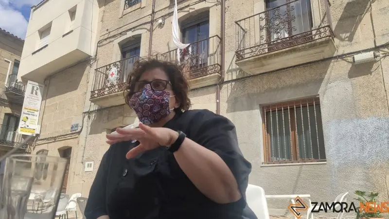 mar restaurante espa&ntilde;a  (15)