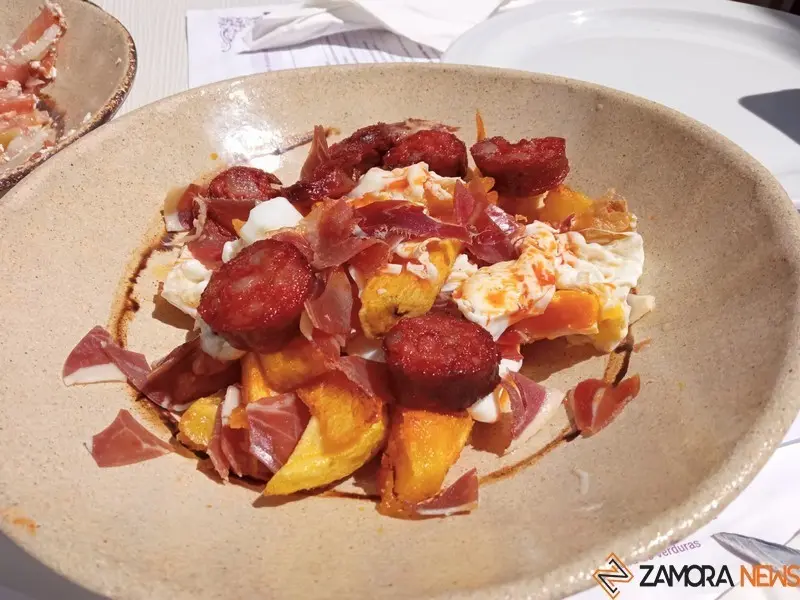 mar restaurante espa&ntilde;a  (16)