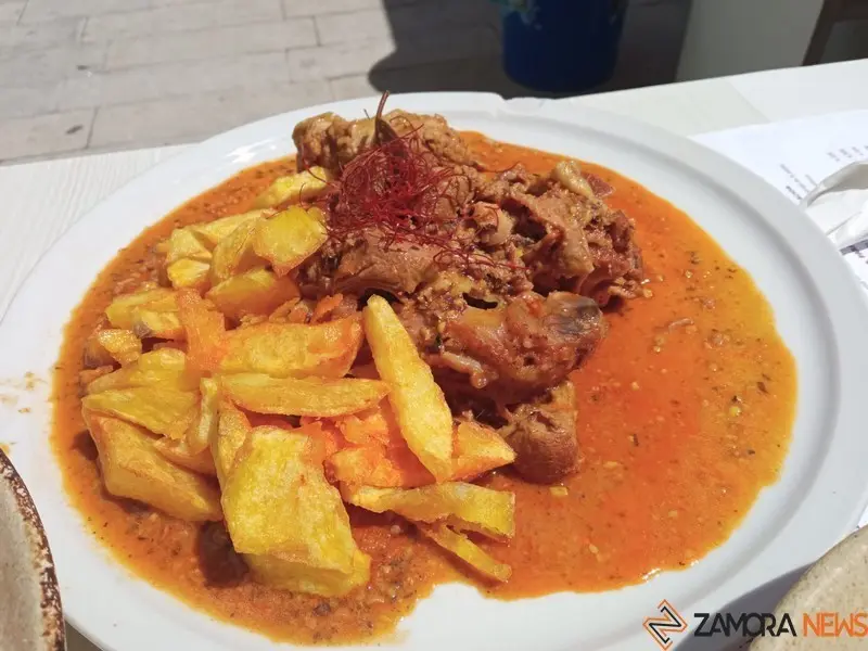 mar restaurante espa&ntilde;a  (18)