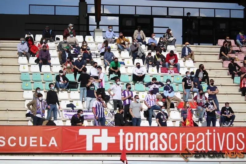 ZamoraCF VS RVPromesas (4)