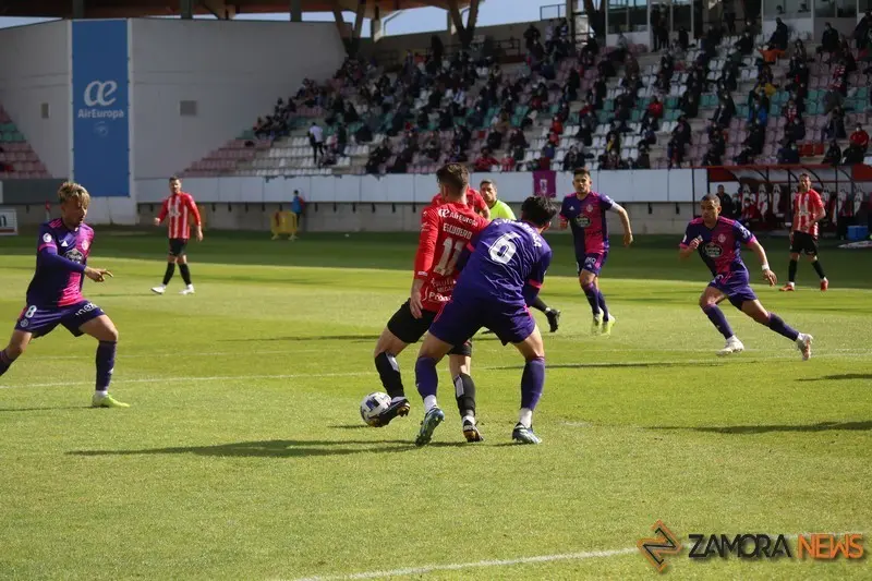 ZamoraCF VS RVPromesas (5)