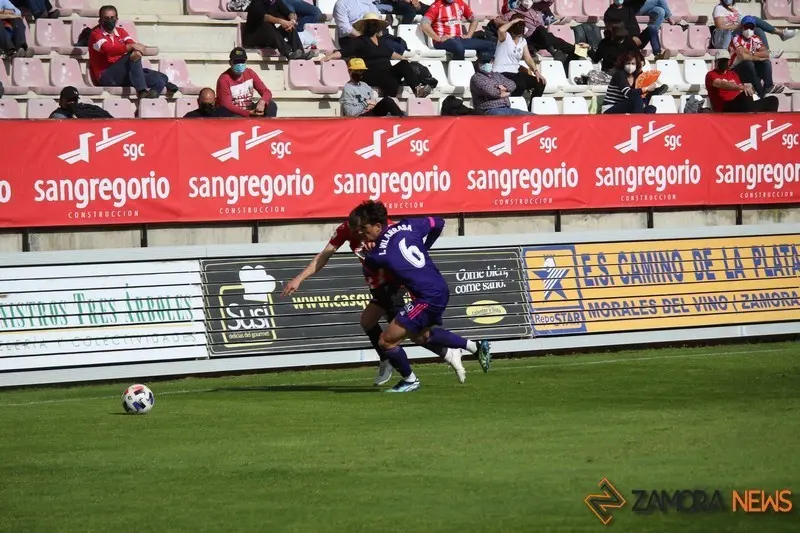 ZamoraCF VS RVPromesas (7)