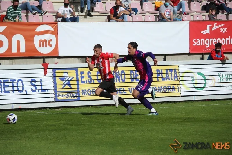ZamoraCF VS RVPromesas (9)