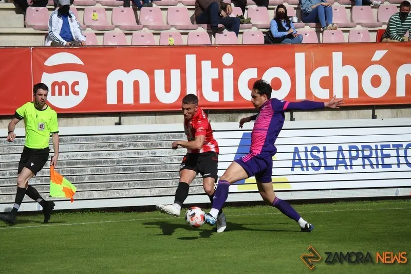 ZamoraCF VS RVPromesas (10)