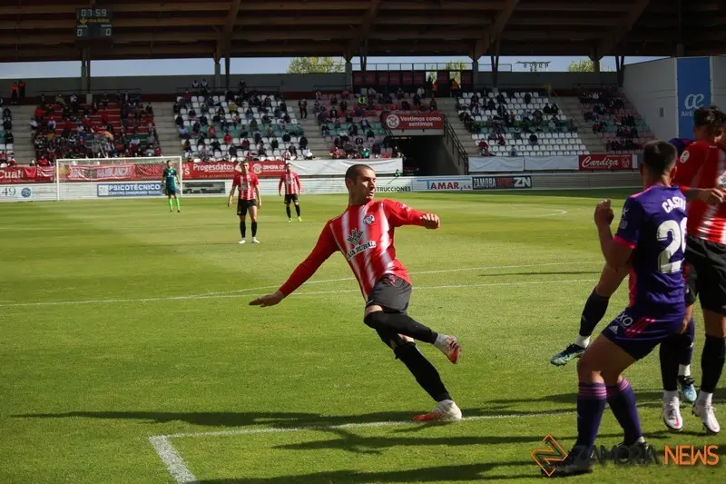 ZamoraCF VS RVPromesas (11)