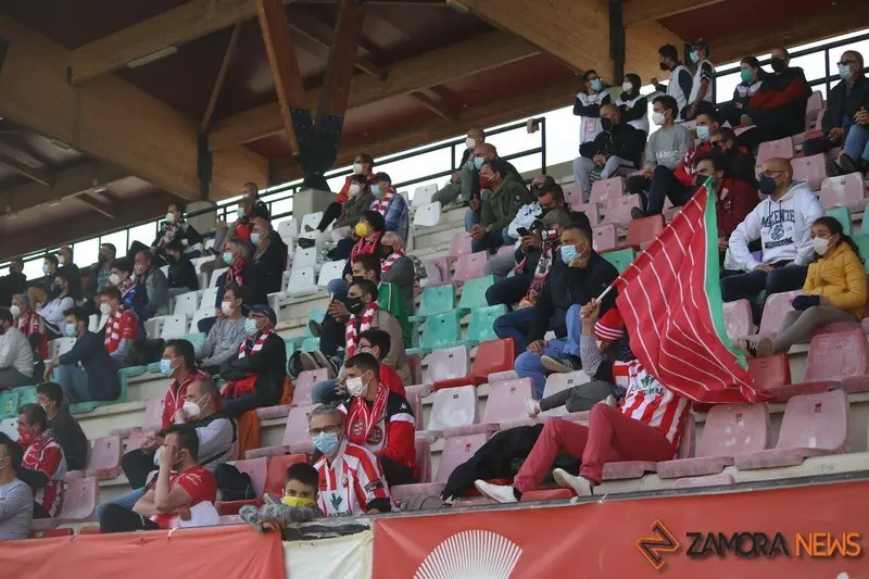 ZamoraCF VS RVPromesas (12)