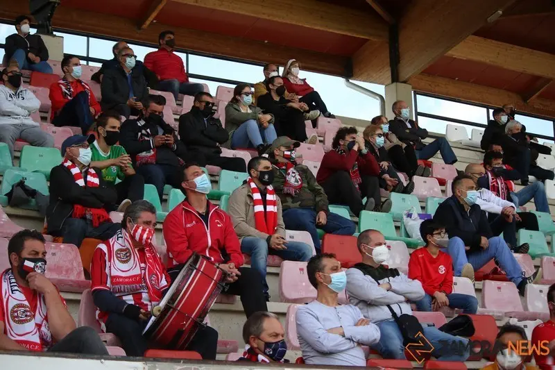 ZamoraCF VS RVPromesas (13)