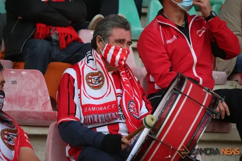 ZamoraCF VS RVPromesas (14)