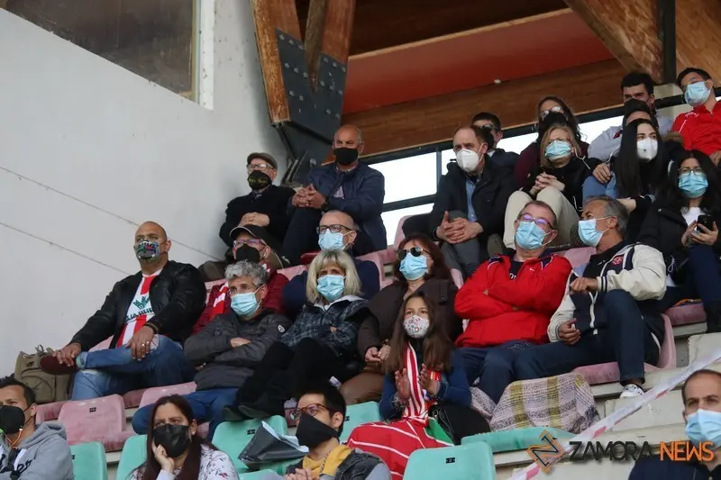 ZamoraCF VS RVPromesas (15)