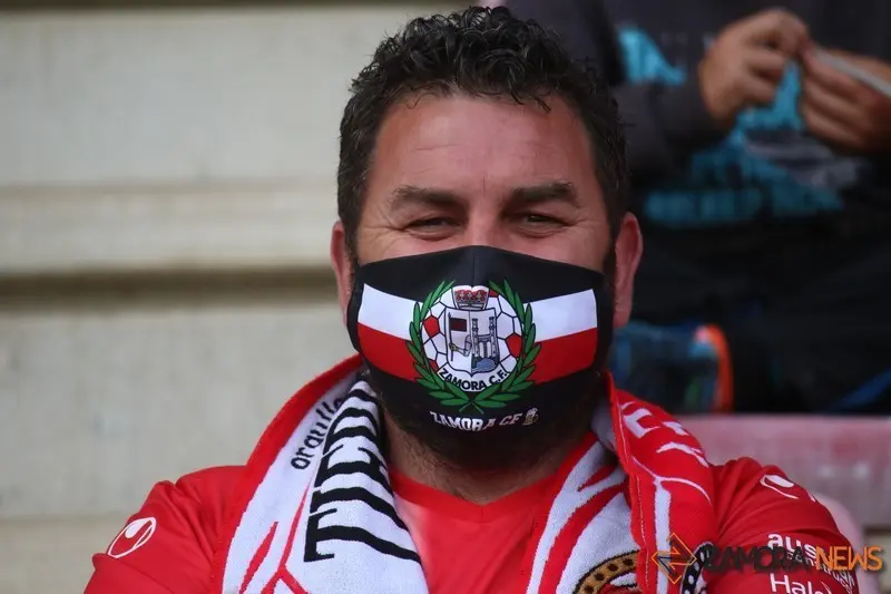 ZamoraCF VS RVPromesas (16)