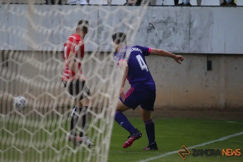 ZamoraCF VS RVPromesas (17)