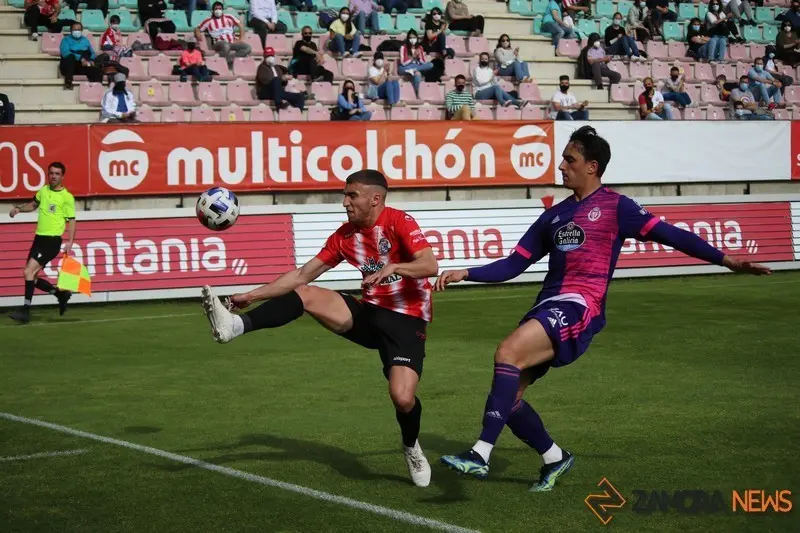 ZamoraCF VS RVPromesas (18)