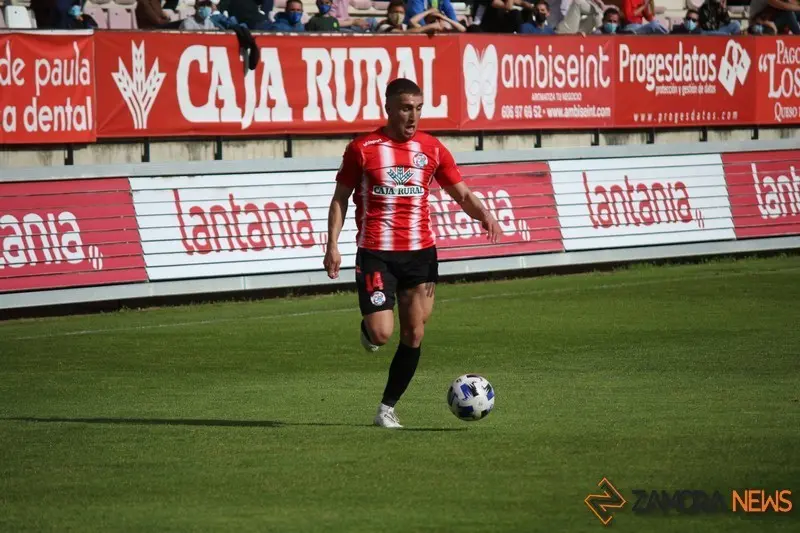 ZamoraCF VS RVPromesas (19)