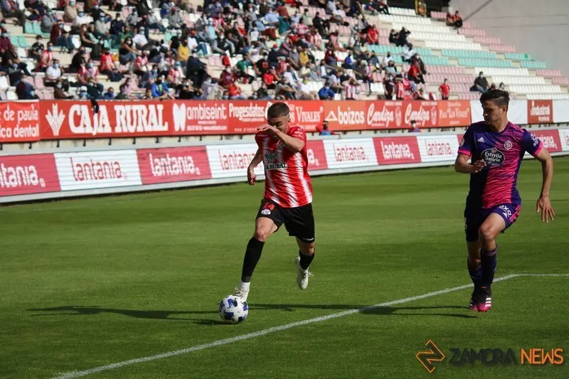 ZamoraCF VS RVPromesas (20)