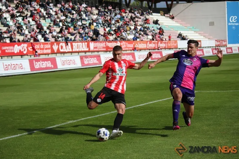 ZamoraCF VS RVPromesas (21)