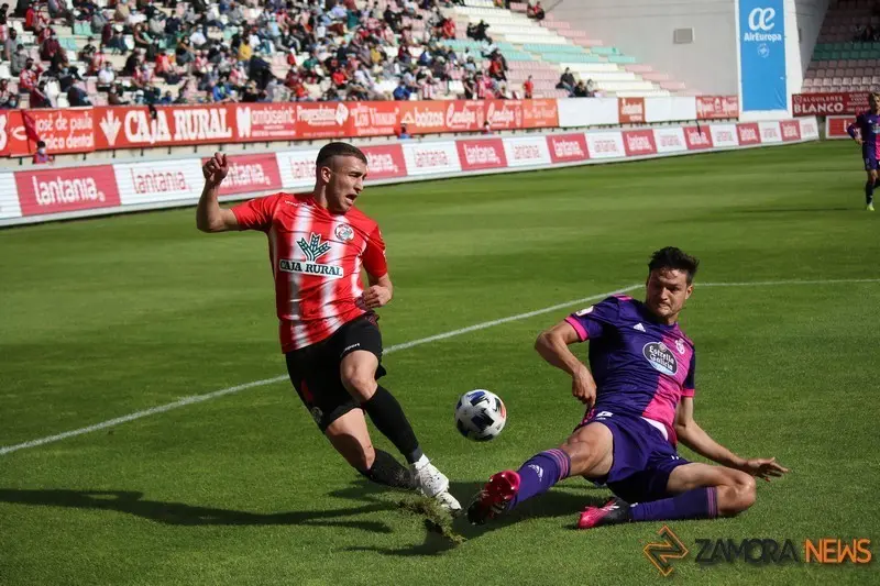 ZamoraCF VS RVPromesas (22)