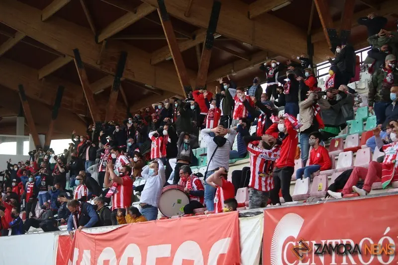 ZamoraCF VS RVPromesas (23)