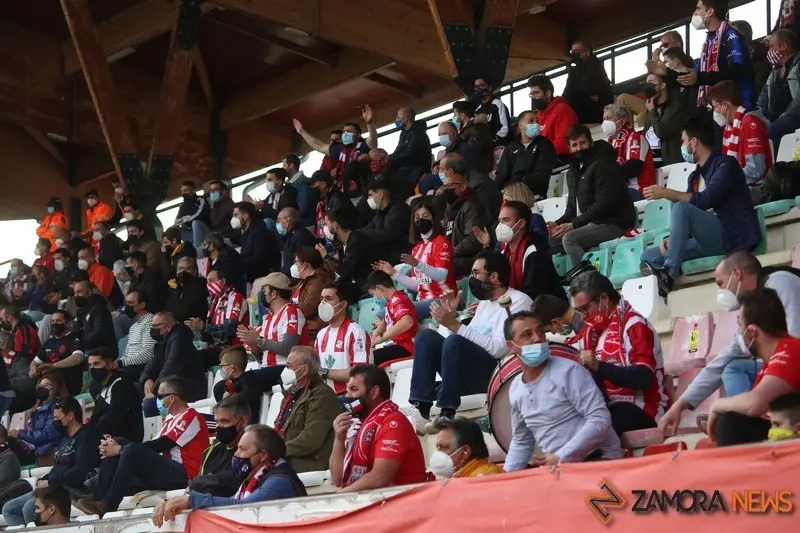 ZamoraCF VS RVPromesas (24)