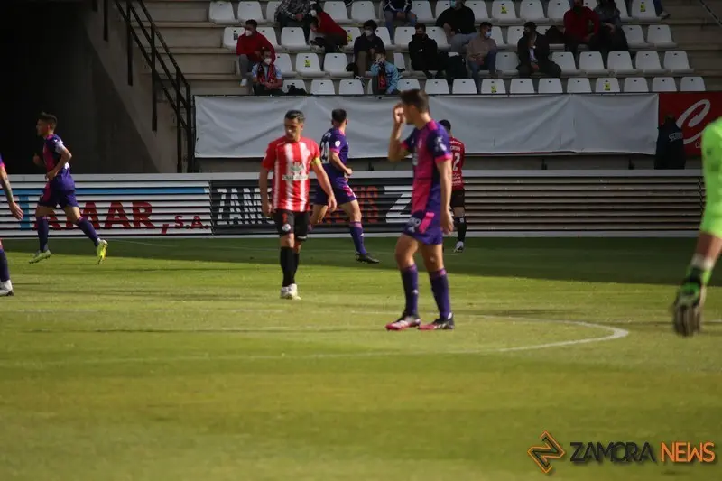ZamoraCF VS RVPromesas (25)