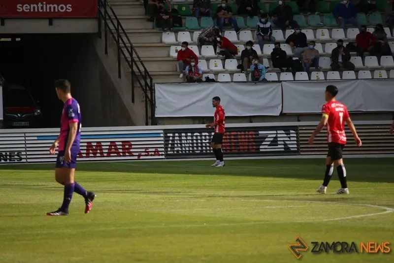 ZamoraCF VS RVPromesas (26)