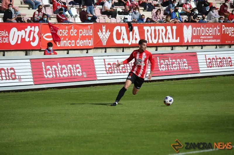 ZamoraCF VS RVPromesas (27)