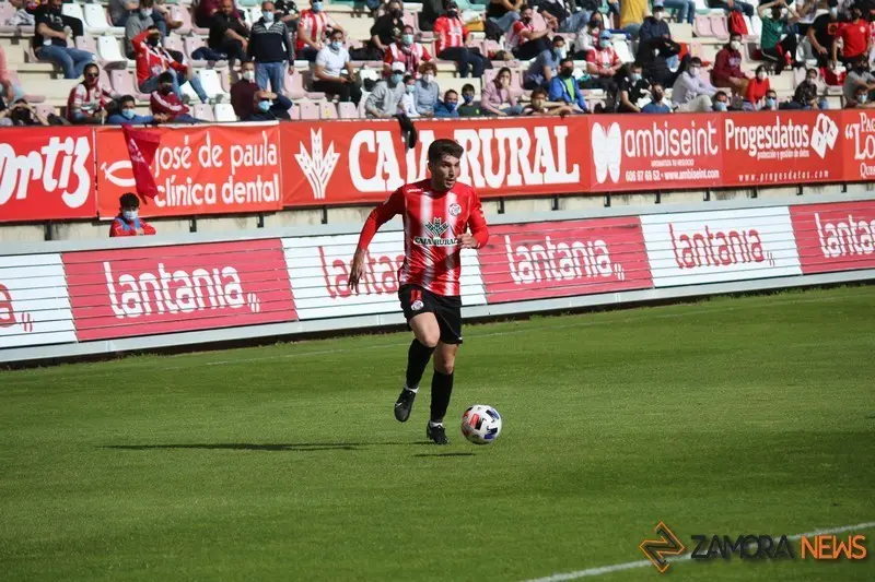 ZamoraCF VS RVPromesas (28)