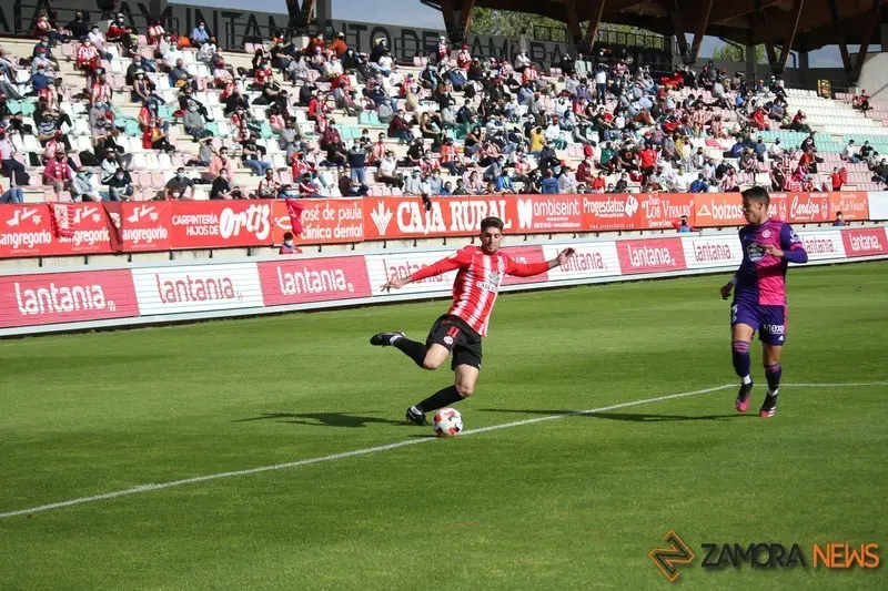 ZamoraCF VS RVPromesas (29)