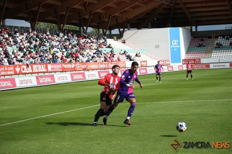 ZamoraCF VS RVPromesas (30)