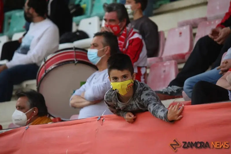 ZamoraCF VS RVPromesas (31)