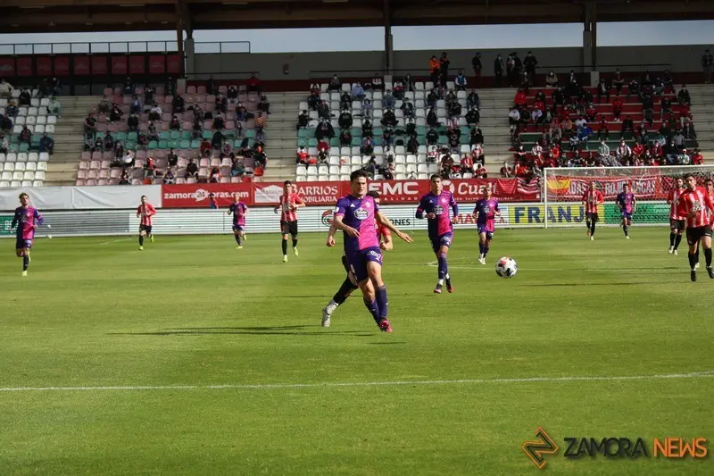 ZamoraCF VS RVPromesas (32)