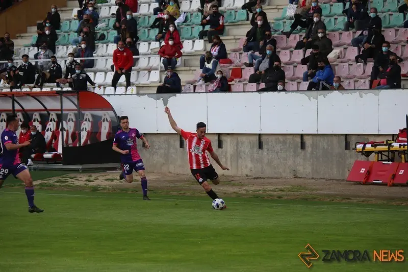 ZamoraCF VS RVPromesas (33)