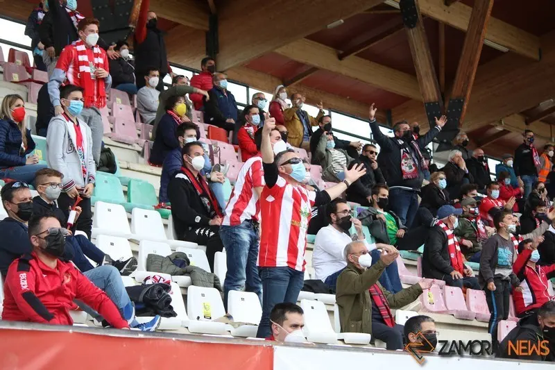 ZamoraCF VS RVPromesas (34)