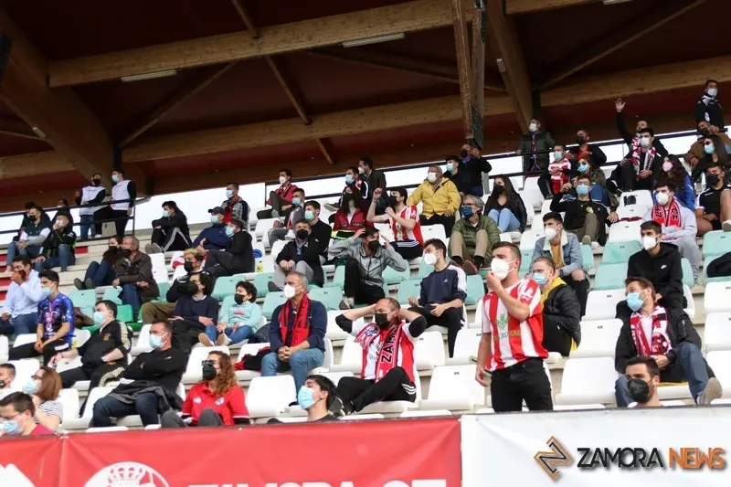 ZamoraCF VS RVPromesas (35)