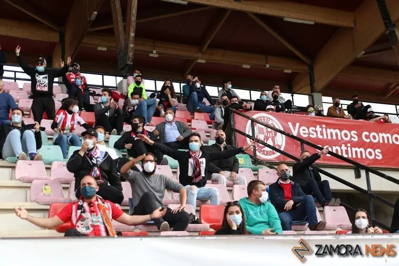 ZamoraCF VS RVPromesas (36)