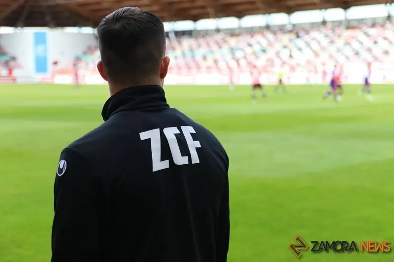 ZamoraCF VS RVPromesas (37)