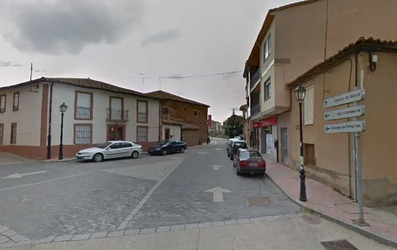 banco santander