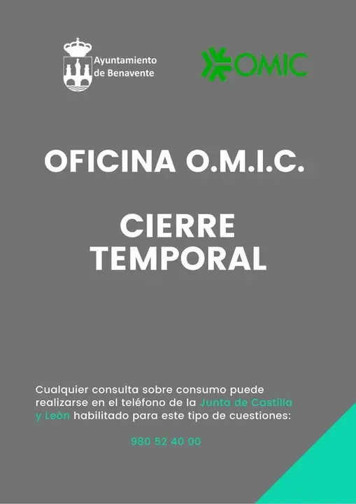 OFICINA O.M.I.C (1)