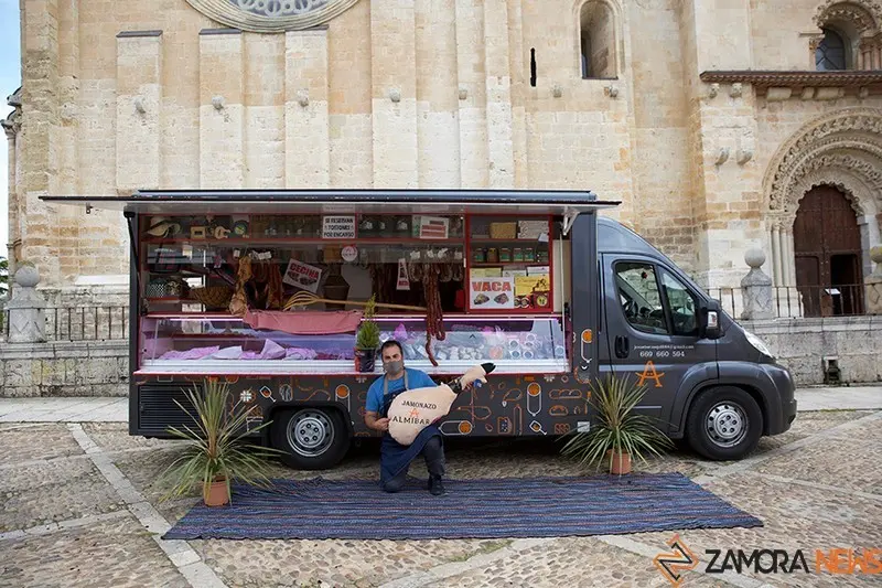 toro emprendedores (1)