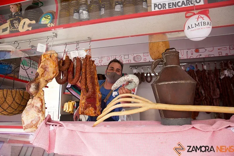 toro emprendedores (2)