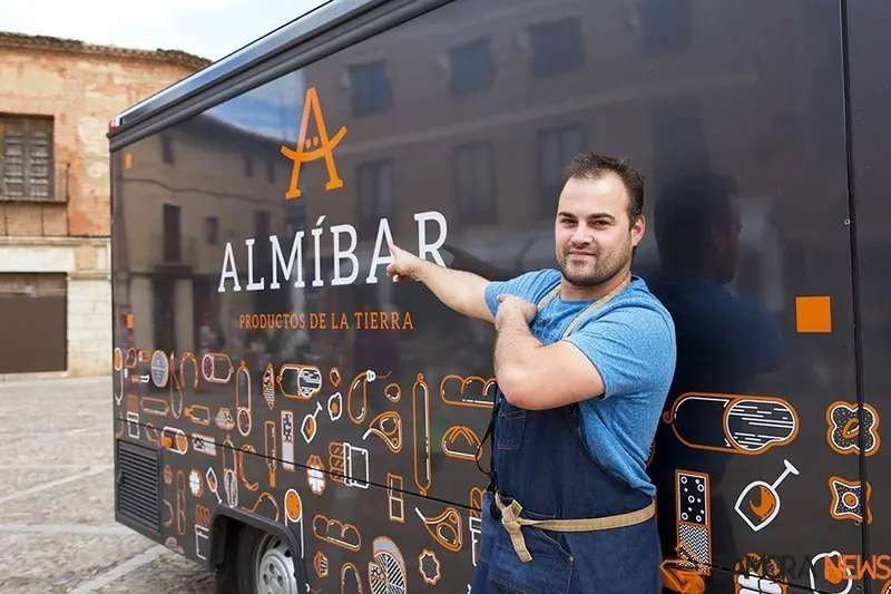 toro emprendedores (3)