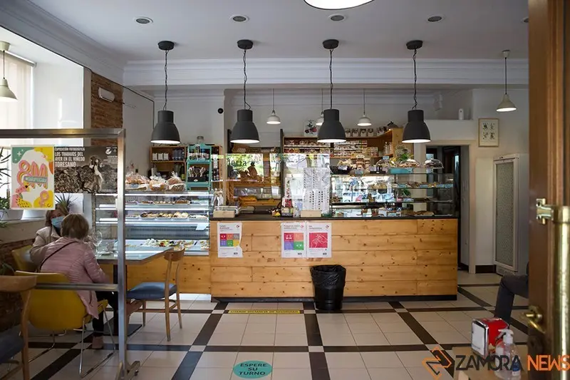 toro emprendedores (4)