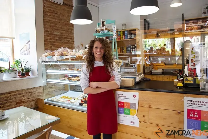 toro emprendedores (5)