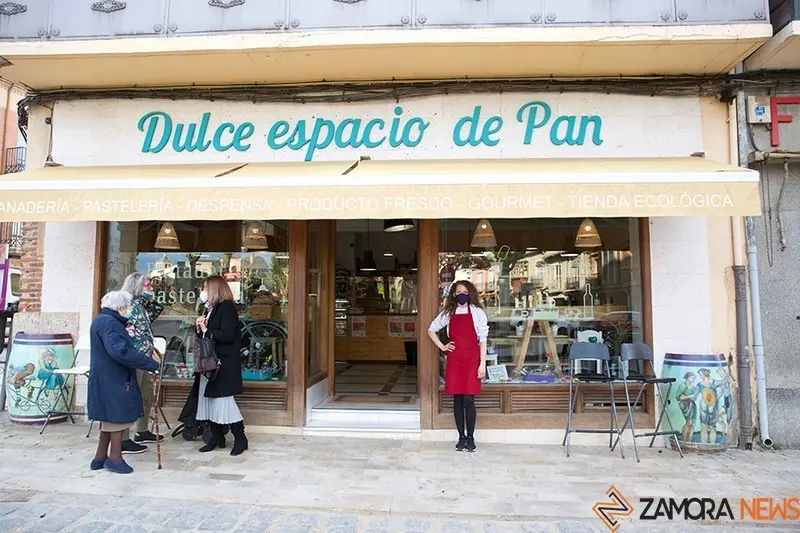 toro emprendedores (6)