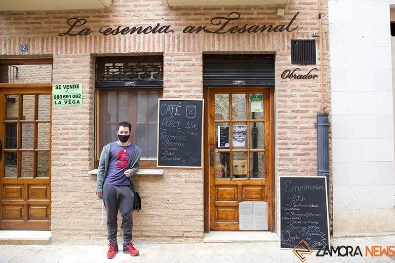 toro emprendedores (7)