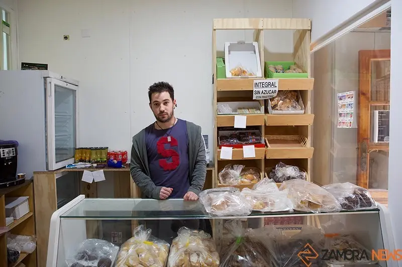 toro emprendedores (9)